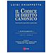 Luigi Chiappetta - Il Codice Di Diritto Canonico. Commento Giuridico-pastorale - Foto miniatura 1