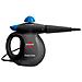 Steam Cleaner Steamshot Professional - Foto miniatura 1