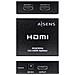 A123-0506 ripartitore video HDMI 2x HDMI - Foto miniatura 2