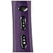 JBSC1065 asciuga capelli 2200 W Viola - Foto miniatura 4