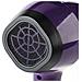 JBSC1065 asciuga capelli 2200 W Viola - Foto miniatura 6
