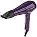 JBSC1065 asciuga capelli 2200 W Viola - Foto miniatura 2