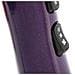 JBSC1065 asciuga capelli 2200 W Viola - Foto miniatura 5