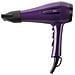 JBSC1065 asciuga capelli 2200 W Viola - Foto miniatura 7