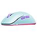 Xtrfy M8 Wired /wireless Gaming Mouse 400-26000 Cpi Low Front Ultra-light Unique - Foto miniatura 1