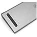 Dock USB-C 11 porte, grigio, 2x HDMI, VGA - Foto miniatura 6