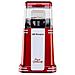 PA 4350 macchina per popcorn Rosso 3 min 1200 W - Foto miniatura 3