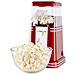 PA 4350 macchina per popcorn Rosso 3 min 1200 W - Foto miniatura 6
