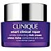 Smart Clinical Repair Wrinkle Correcting Cream Rich Cream 50ml - Foto miniatura 1