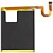 Ricambio Batteria Litio Integrata Originale 626479p Bulk Per Bv9600 - Bv9600 Pro - Foto miniatura 2