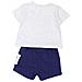 Completo Neonato Mickey mfb 51 12 a537 s1-6m Ragazzo - Foto miniatura 2