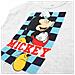 Completo Neonato Mickey mfb 51 12 a537 s1-6m Ragazzo - Foto miniatura 3