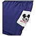 Completo Neonato Mickey mfb 51 12 a537 s1-6m Ragazzo - Foto miniatura 5