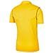Polo Park 20 Bv6879-719 Uomo Taglia S Colore Giallo - Foto miniatura 2