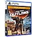Star Wars Outlaws Gold Edition Oro PlayStation 5 - Foto miniatura 2