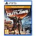 Star Wars Outlaws Gold Edition Oro PlayStation 5 - Foto miniatura 1