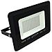 Faro Led 100 W Luce Naturale Faretto Slim Esterno Ip65 - Foto miniatura 1