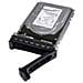 Hard Disk 1.2 TB Serie 400-ATJO 2.5" Interfaccia SAS 10000 Giri /Min - Foto miniatura 1