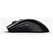 Pc Gaming Race O 2 Pro Mouse Giocare Mano Destra Usb Tipo A Ottico 26000 Dpi - Foto miniatura 2