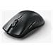 Pc Gaming Race O 2 Pro Mouse Giocare Mano Destra Usb Tipo A Ottico 26000 Dpi - Foto miniatura 1