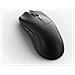 Pc Gaming Race O 2 Pro Mouse Giocare Mano Destra Usb Tipo A Ottico 26000 Dpi - Foto miniatura 3