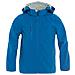 Basic Softshell Kid Royal 110/120 - Foto miniatura 1