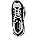 D'lites 4.0-fancy Sp 149491-bkw, Donne, Nero, 38 - Foto miniatura 2