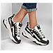 D'lites 4.0-fancy Sp 149491-bkw, Donne, Nero, 38 - Foto miniatura 5