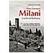 Michele Gesualdi - Don Lorenzo Milani. L'esilio di Barbiana - Foto miniatura 1