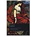 Euripide - Medea. Testo greco a fronte - Foto miniatura 1