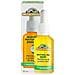Aceite Natural Jojoba 30ml - Foto miniatura 1