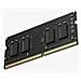 Memoria SoDimm 16 GB (1x16 GB) DDR4 3200 MHz CL17 Colore Verde - Foto miniatura 1
