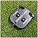 Contatore Del Punteggio Di Golf - Foto miniatura 3