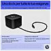 Dock Thunderbolt 120 W G4 - Foto miniatura 3