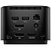 Dock Thunderbolt 120 W G4 - Foto miniatura 6