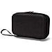 Borsa Protettiva Per Fotocamera Osmo Pocket In Eva - Foto miniatura 1