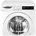 Lavatrice Standard LB1T82AIT 8 Kg Classe A Centrifuga 1000 giri - Foto miniatura 3
