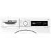 Lavatrice Standard LB1T82AIT 8 Kg Classe A Centrifuga 1000 giri - Foto miniatura 4
