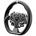 RS053 periferica di gioco Nero USB Sterzo + Pedali PC, Xbox One, Xbox Series S, Xbox Series X - Foto miniatura 6