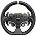 RS053 periferica di gioco Nero USB Sterzo + Pedali PC, Xbox One, Xbox Series S, Xbox Series X - Foto miniatura 4