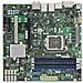 X11SAE-M Intel® C236 LGA 1151 (Socket H4) micro ATX - Foto miniatura 1