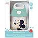 Disney Baby Tazza Training Pop Up Mickey Verde Art. 13089 - Foto miniatura 1