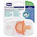 Gommotto Physio Forma Soft Luxe 6-16M 2Pz - Foto miniatura 1