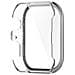 Custodia Protettiva Per Smartwatch Honor Choice Rossini 2i Transparent - Foto miniatura 5