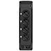 Gruppo di Continuità UPS 3P1300UD 1,3 kVA / 840 W 8 Prese AC - Foto miniatura 4