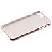 TLL122101 custodia per cellulare 14 cm (5.5") Cover Rosa - Foto miniatura 1