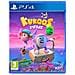KUKOOS LOST PETS PS4 - Foto miniatura 1