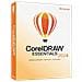 | Coreldraw Essentials 2024 For Windows European Union | 2024 | Pc /windows | Attivazione E-mail - Foto miniatura 1