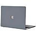 Custodia Protettiva Grigia Compatibile Con Macbook Air (retina 13, A1425/a1502) - Foto miniatura 1
