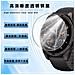 Pellicola Protettiva In Vetro Temperato Per Garmin Fenix 8, Confezione Da 2   B - Foto miniatura 5